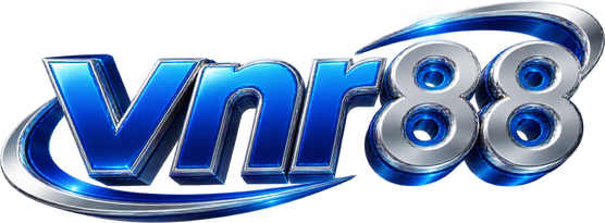 vnr88 logo